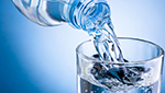 Traitement de l'eau à Malbouhans : Osmoseur, Suppresseur, Pompe doseuse, Filtre, Adoucisseur
